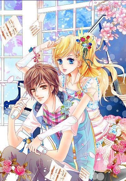 雏鸟幼儿小学生短视频